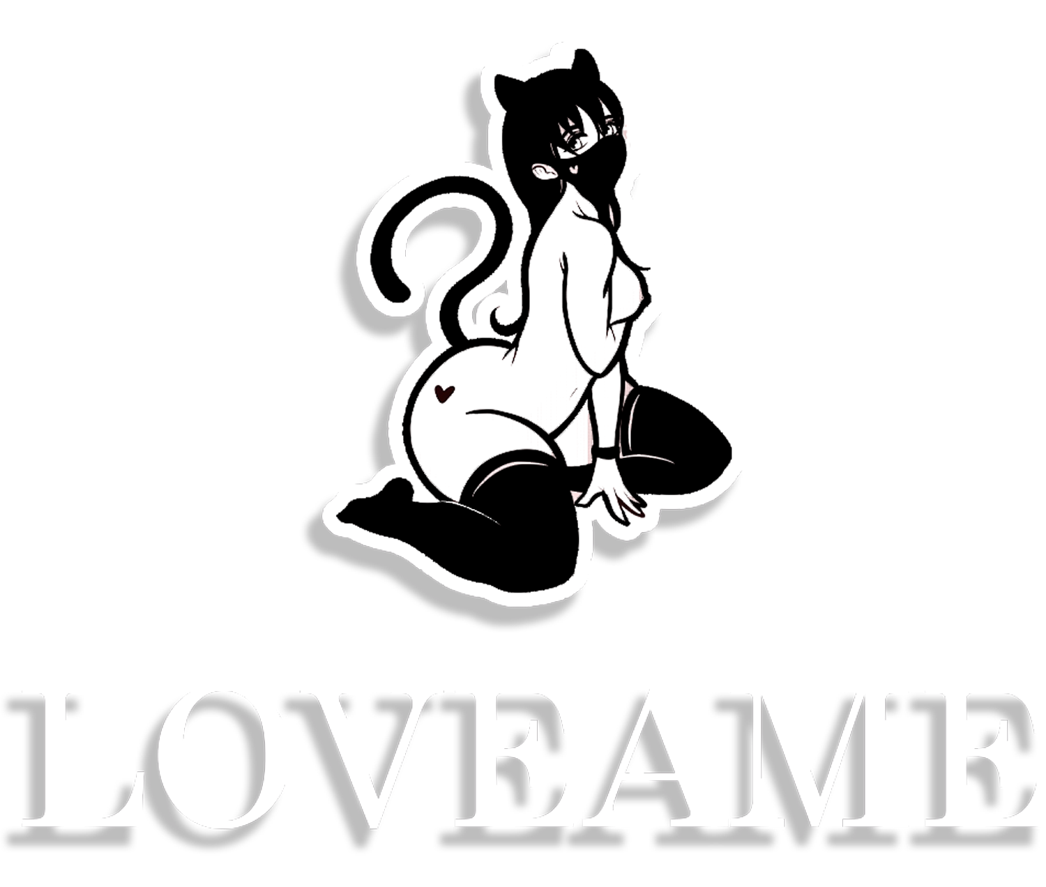 Loveame Peru