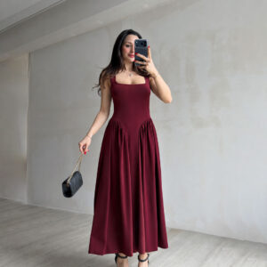 Vestido Premium