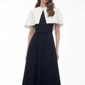 Vestido Catalina